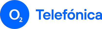 Telefonica o2